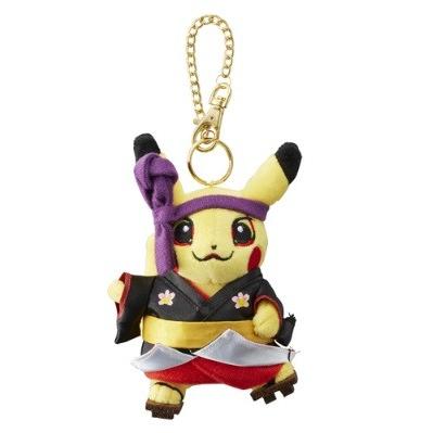 マスコット ポケモンセンター ワールドピカチュウ アメリカのピカチュウ イギリスのピカチュウ オランダのピカチュウ 中国のピカチュウ 日本のピカチュウ Pikachu 5 あきんどやメディアショップ 通販 Yahoo ショッピング