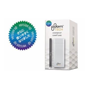 プルームテック Ploom Tech Ploomtech 本体 新型 スターターキット M1 25 改良版 通販 Ploom Tech New あきんどやメディアショップ 通販 Yahoo ショッピング