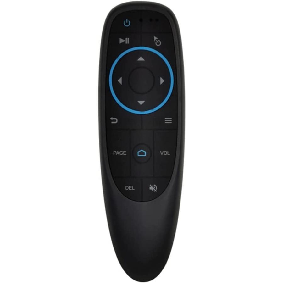 オットキャスト用 エアマウス : 商人屋 - 通販 - Yahoo!ショッピング