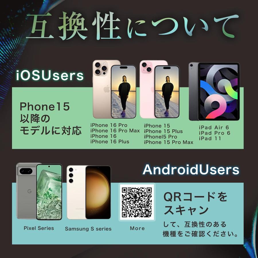 販売実績No.1 正規代理店】OTTOCAST オットキャスト Mirror Touch