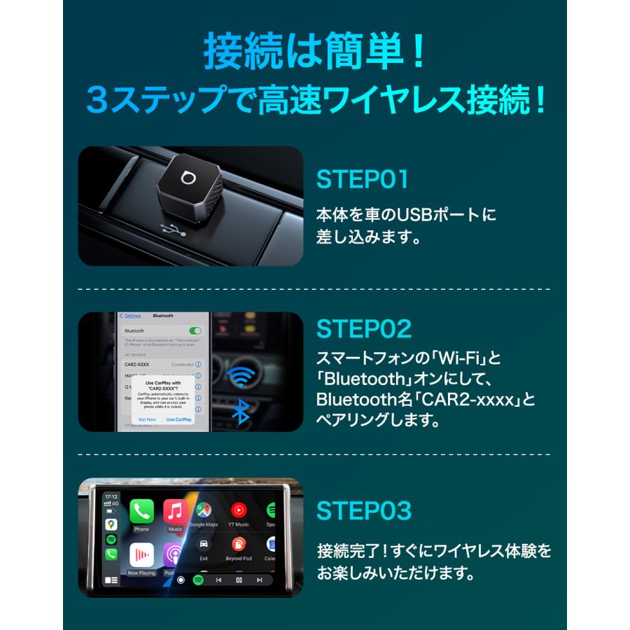販売実績No.1 正規代理店】OTTOCAST オットキャスト Mini Pot