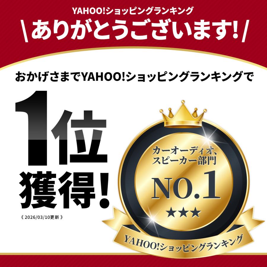 販売実績No.1 正規代理店】OTTOCAST P3pro オットキャスト P3 Pro