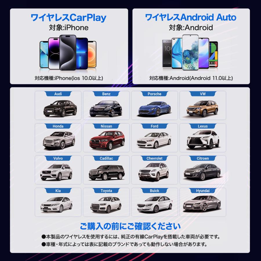販売実績No.1 正規代理店】OTTOCAST オットキャスト Play2Video Ultra