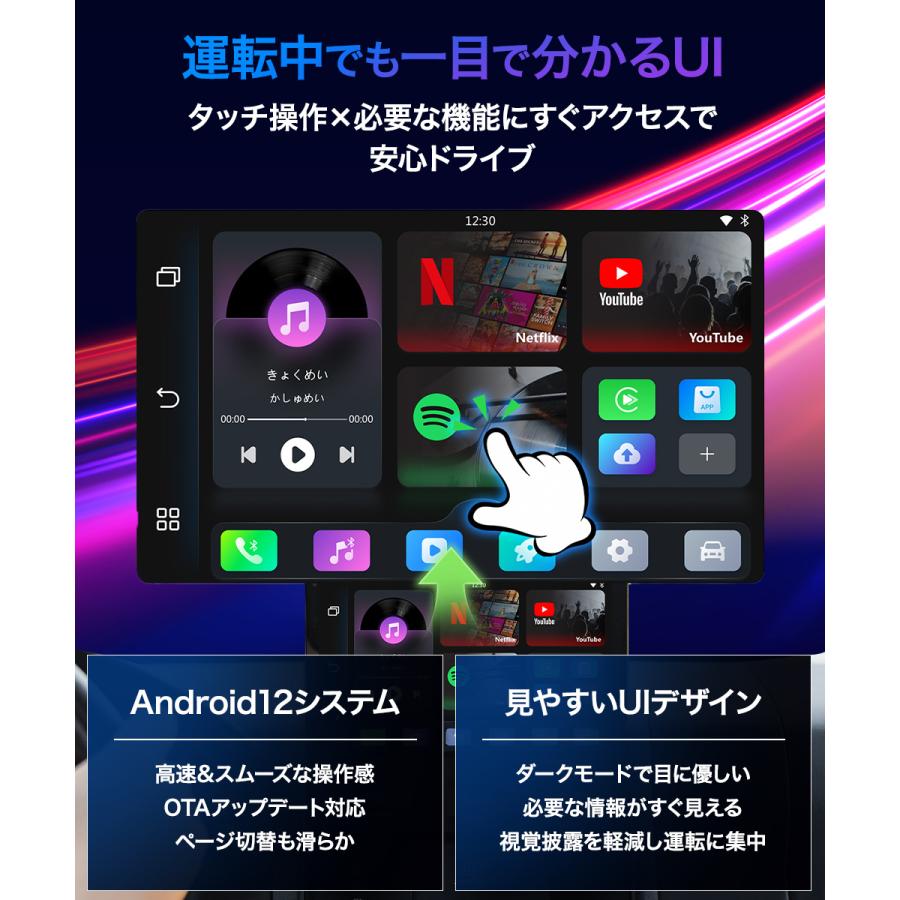販売実績No.1 正規代理店】OTTOCAST オットキャスト Play2Video Ultra