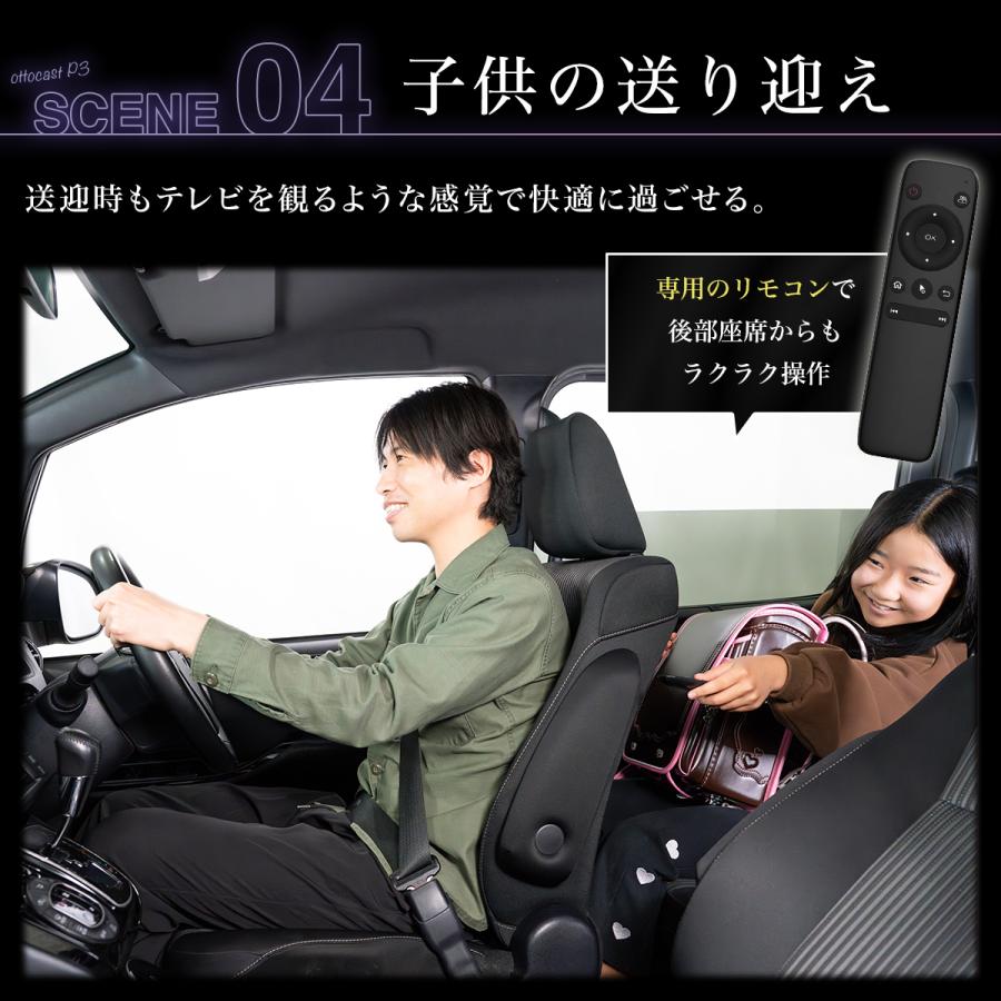 販売実績No.1正規代理店】 オ ットキャスト P3 OTTOCAST ピカソウ3