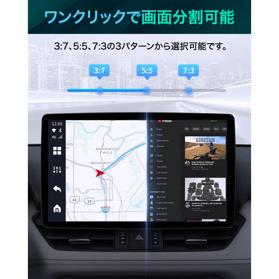 販売実績No.1 正規代理店】オットキャスト P3 Lite OTTOCAST 販売実績No.1 正規代理店】オットキャスト P3 Lite OTTOCAST