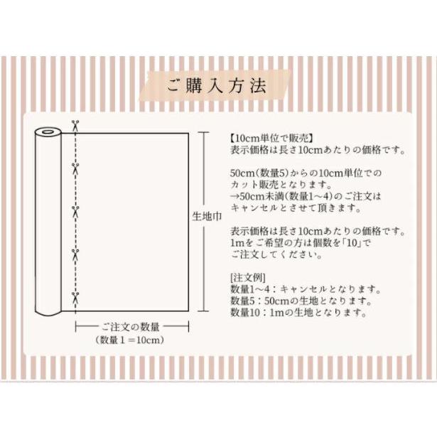 10cm単位 数量5 クラシカルチェック ストレッチ Jps 5045 Okb Fabric 通販 Yahoo ショッピング