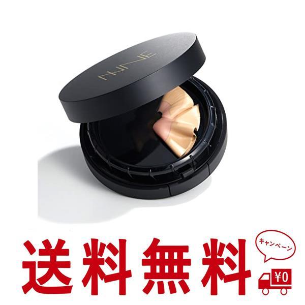 ファンデ nneの新品・未使用品・中古品｜Yahoo!フリマ（旧PayPayフリマ）