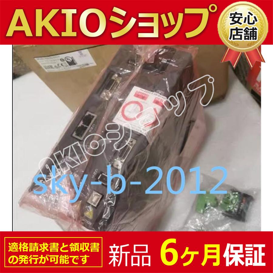 00aatdd430