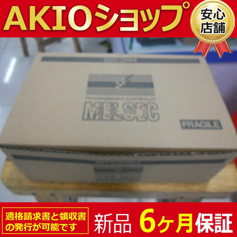 08192320dd358