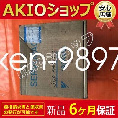 0apj67527