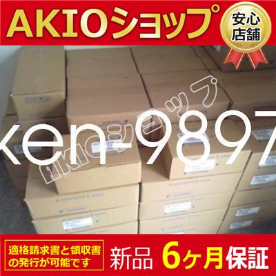 0apj67778