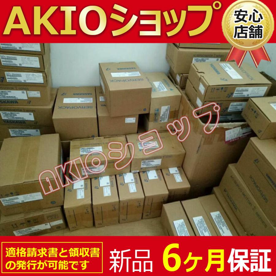 0axjj63014