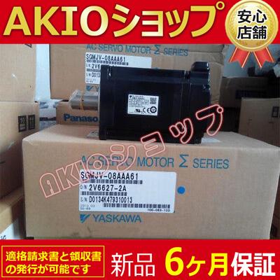 0axjj63080