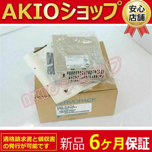 0axjj63094