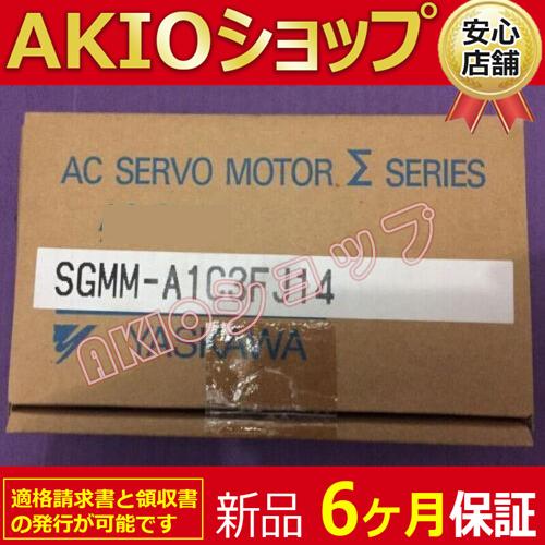 0axjj63101