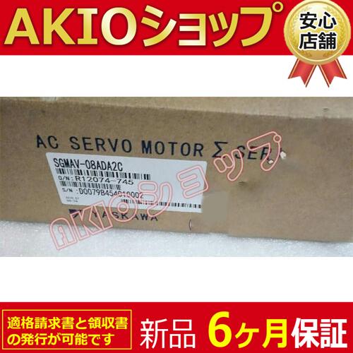 0axjj63128