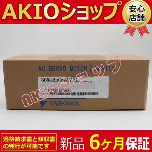 0axjj63136