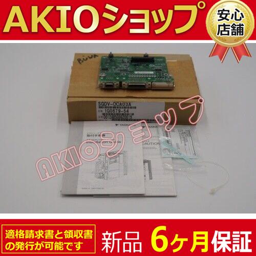0axjj63157