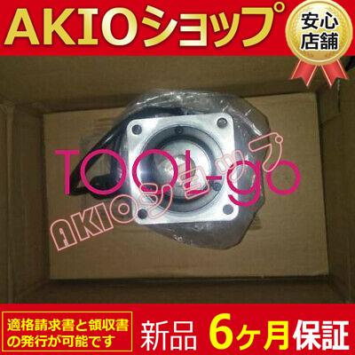 0axjj63166