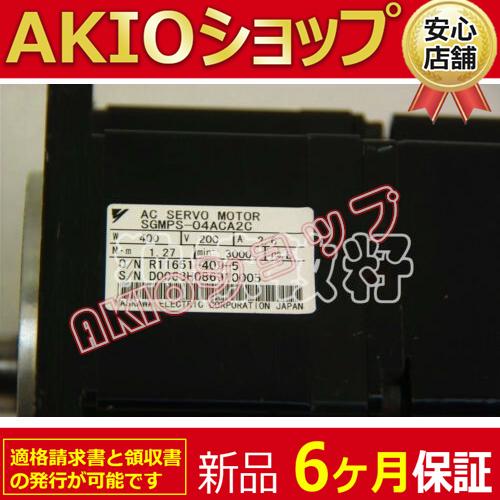 0axjj63169