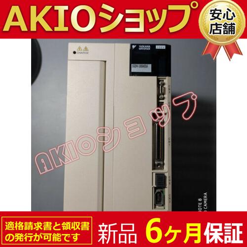 0axjj63170