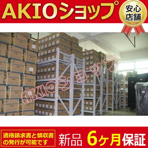 0axjj63191