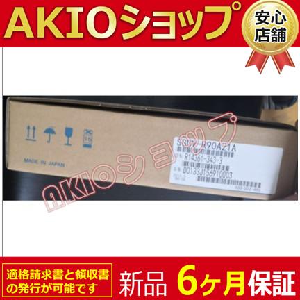 0axjj63195