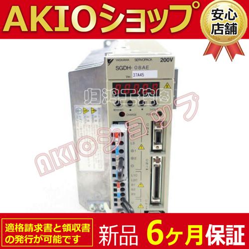 0axjj63197