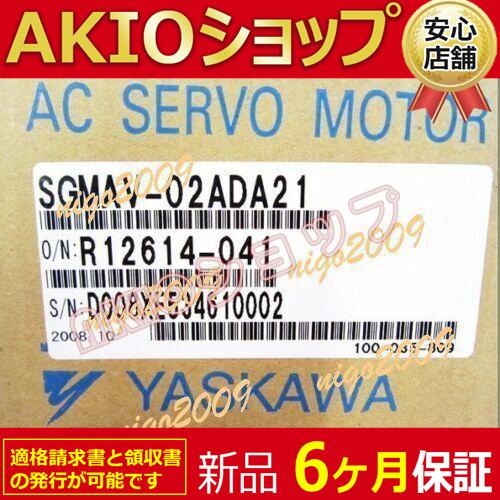 0axjj63235