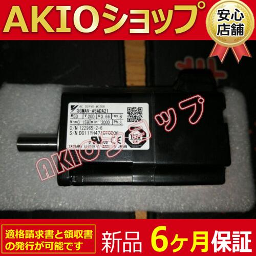 0axjj63238