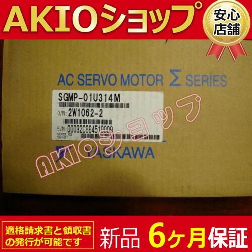 0axjj63248
