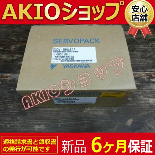 0axjj63253