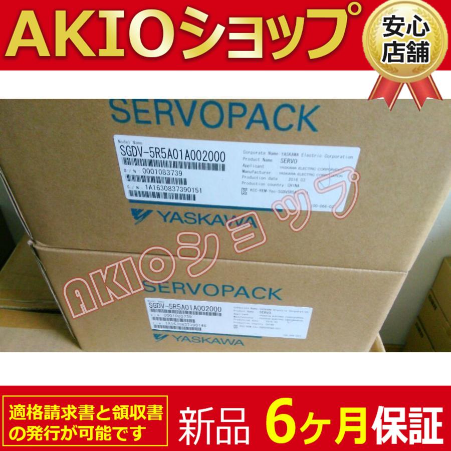 0axjj63265