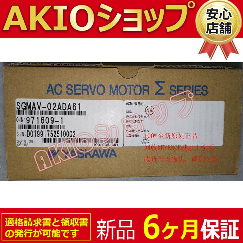 0axjj63272