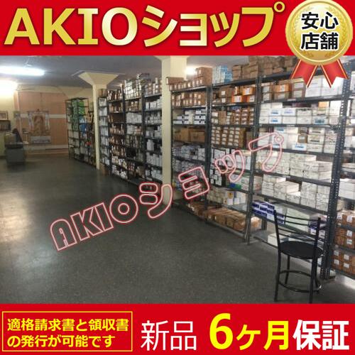 0axjj63273