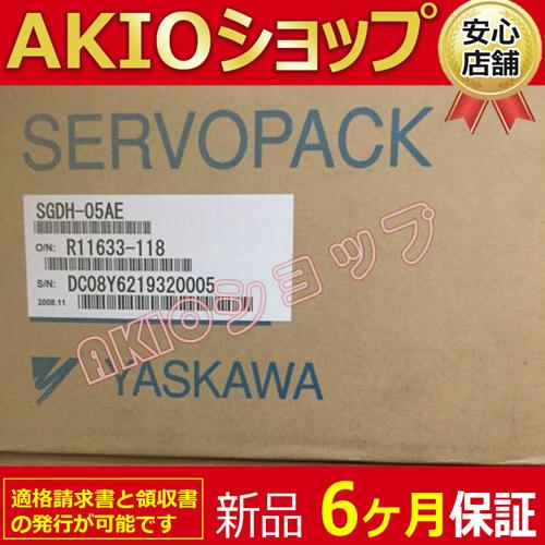 0axjj63278