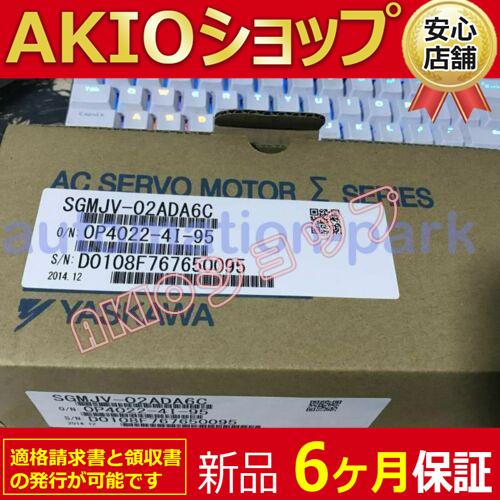 0axjj63287