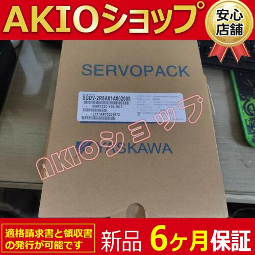 0axjj63293