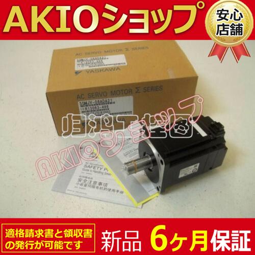 0axjj63305