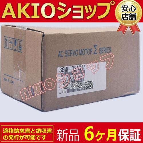 0axjj63321