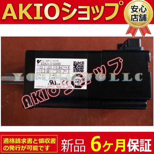 0axjj63339