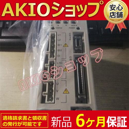0axjj63340