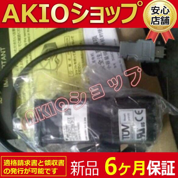 0axjj63351