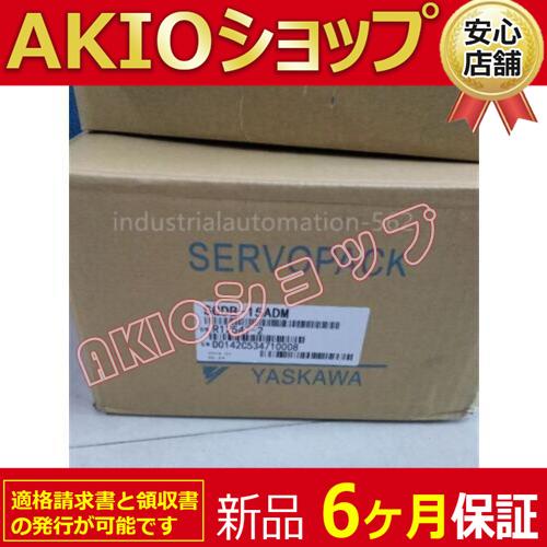 0axjj63364