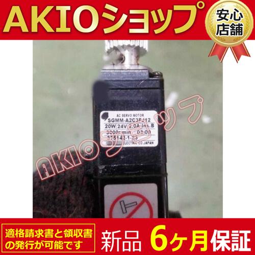 0axjj63366