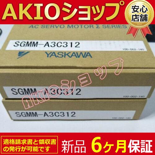 0axjj63371
