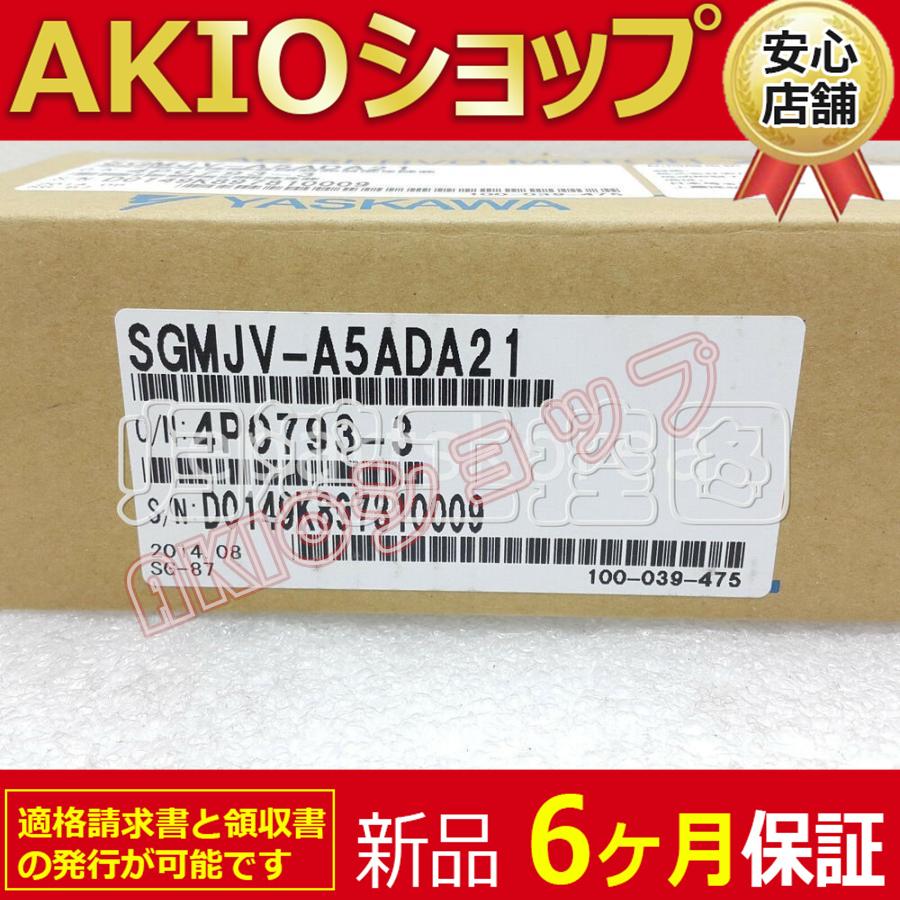 0axjj63405