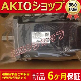 0axjj63425