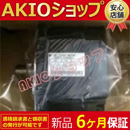 0axjj63428